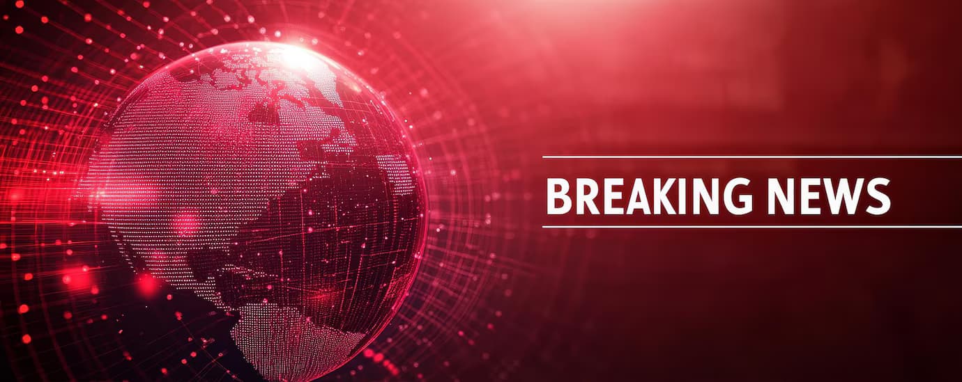 संसद का बजट सत्र — आम आदमी पर क्या पड़ेगा असर — 📌 खबर क्या है — सरल भाषा में