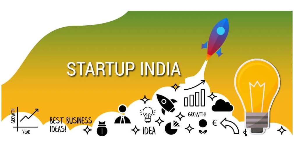 क्या AI नौकरियों को खतरे में डाल रहा है?