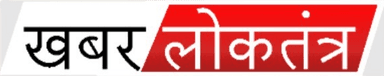 KLT News