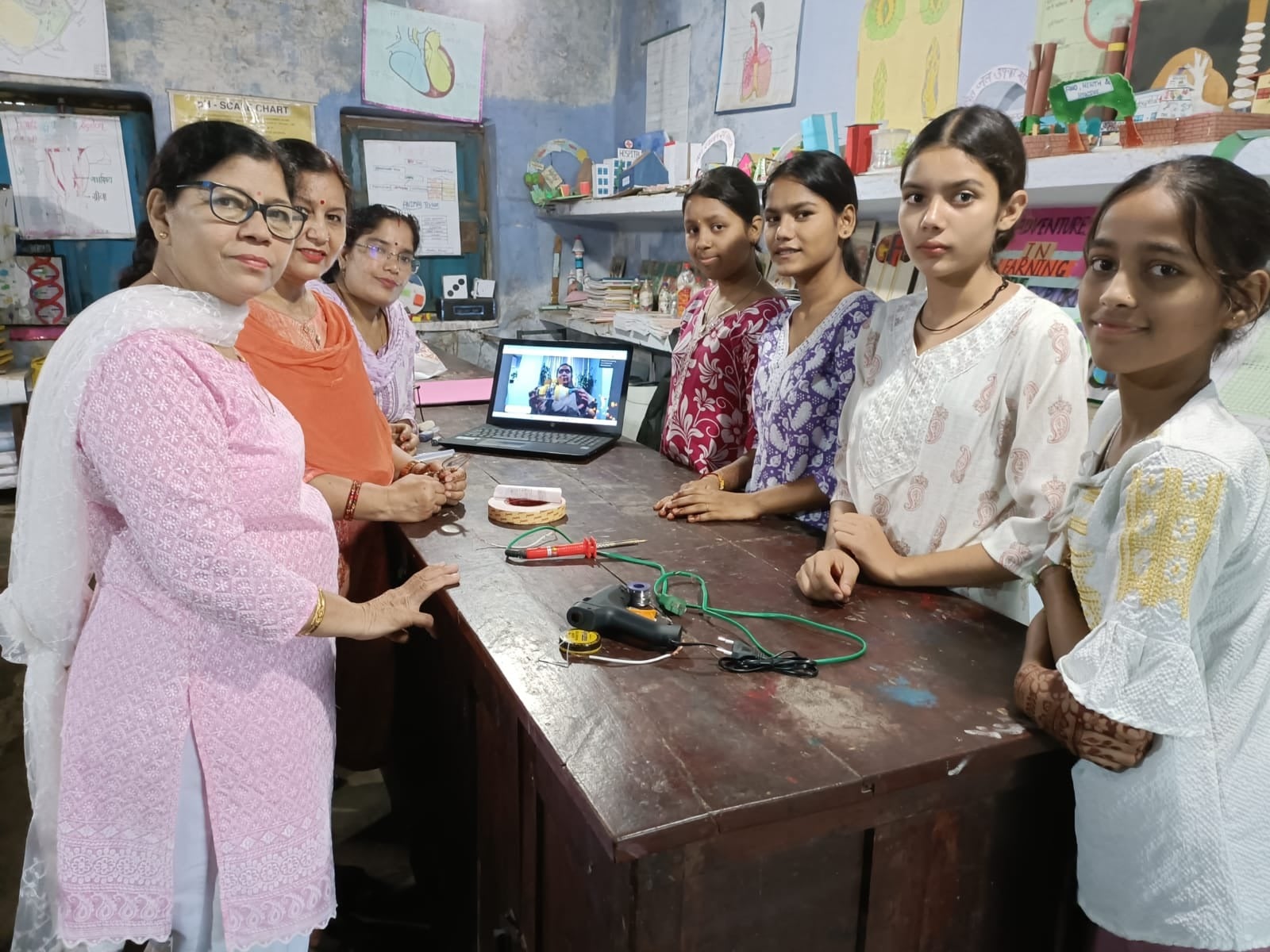 Using ChatGPT on Fiverr for gigs