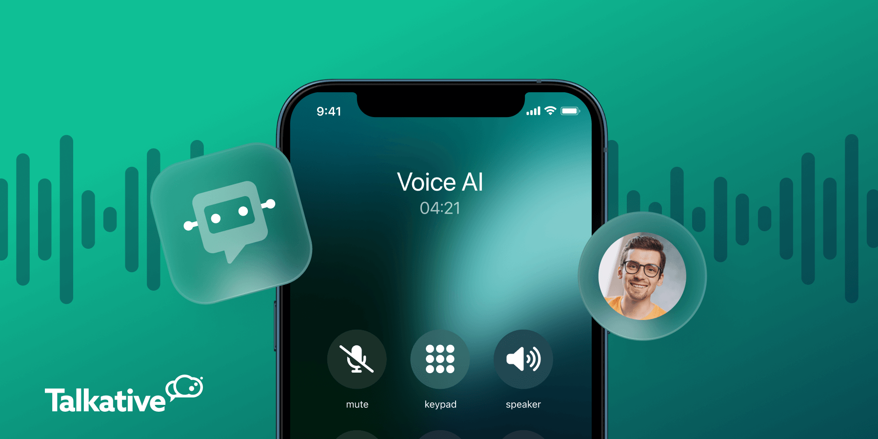 voice-ai