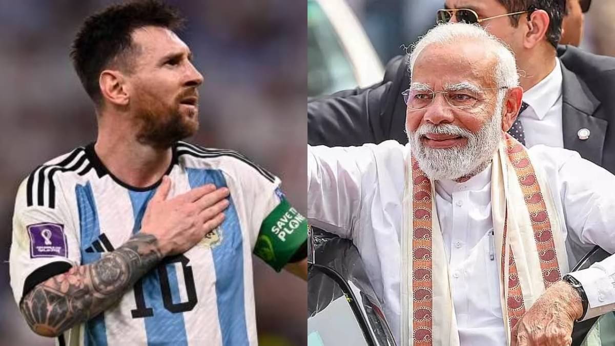 modi-will-meet-messi