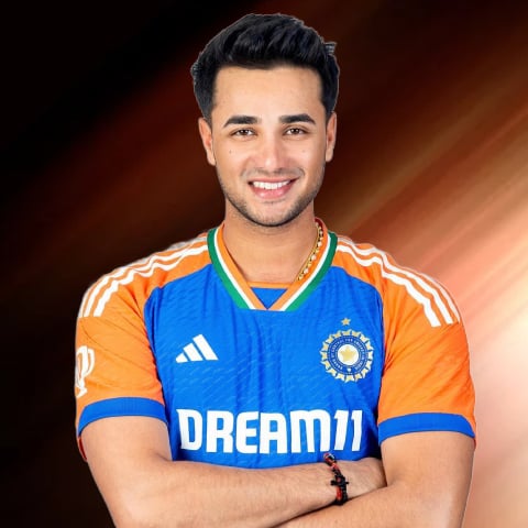 abhishek-sharma-india-cricketer