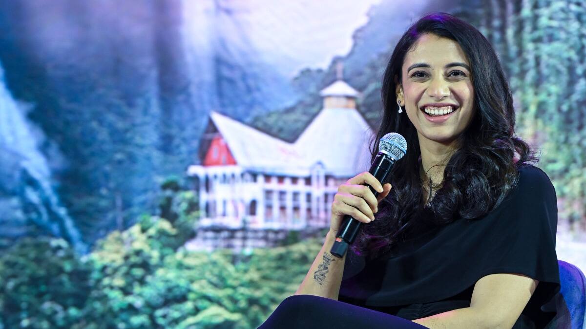 Smriti-Mandhana-New-Delhi-10-December-PTI-1200-2025-12-0be9d0ff8f22a9df181d327b8e681043