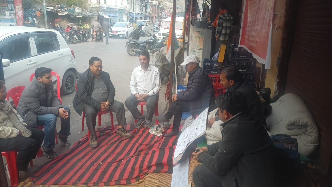 WhatsApp Image 2026-01-17 at 15.40.54