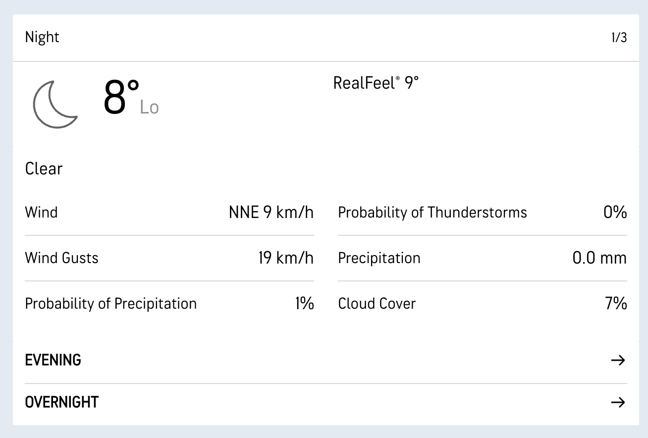 Screenshot 2026-01-03 at 12.19.12 PM