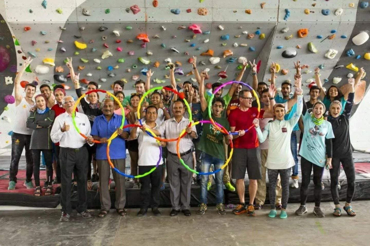 भारतीय हॉकी टीम की वापसी - Paris Olympics के बाद नई उड़ान