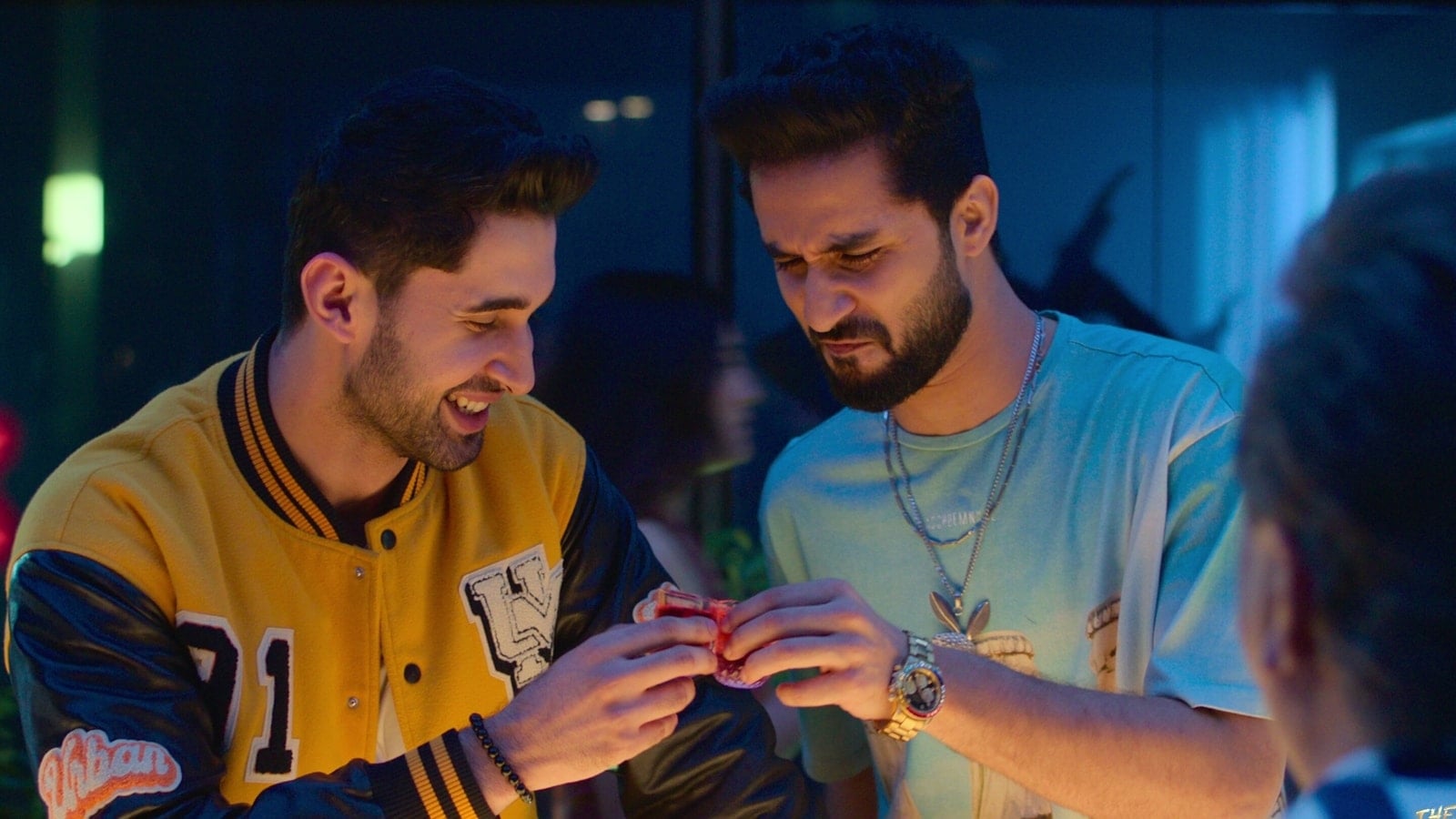 The BADS of Bollywood review 1758200691041 1758200691303