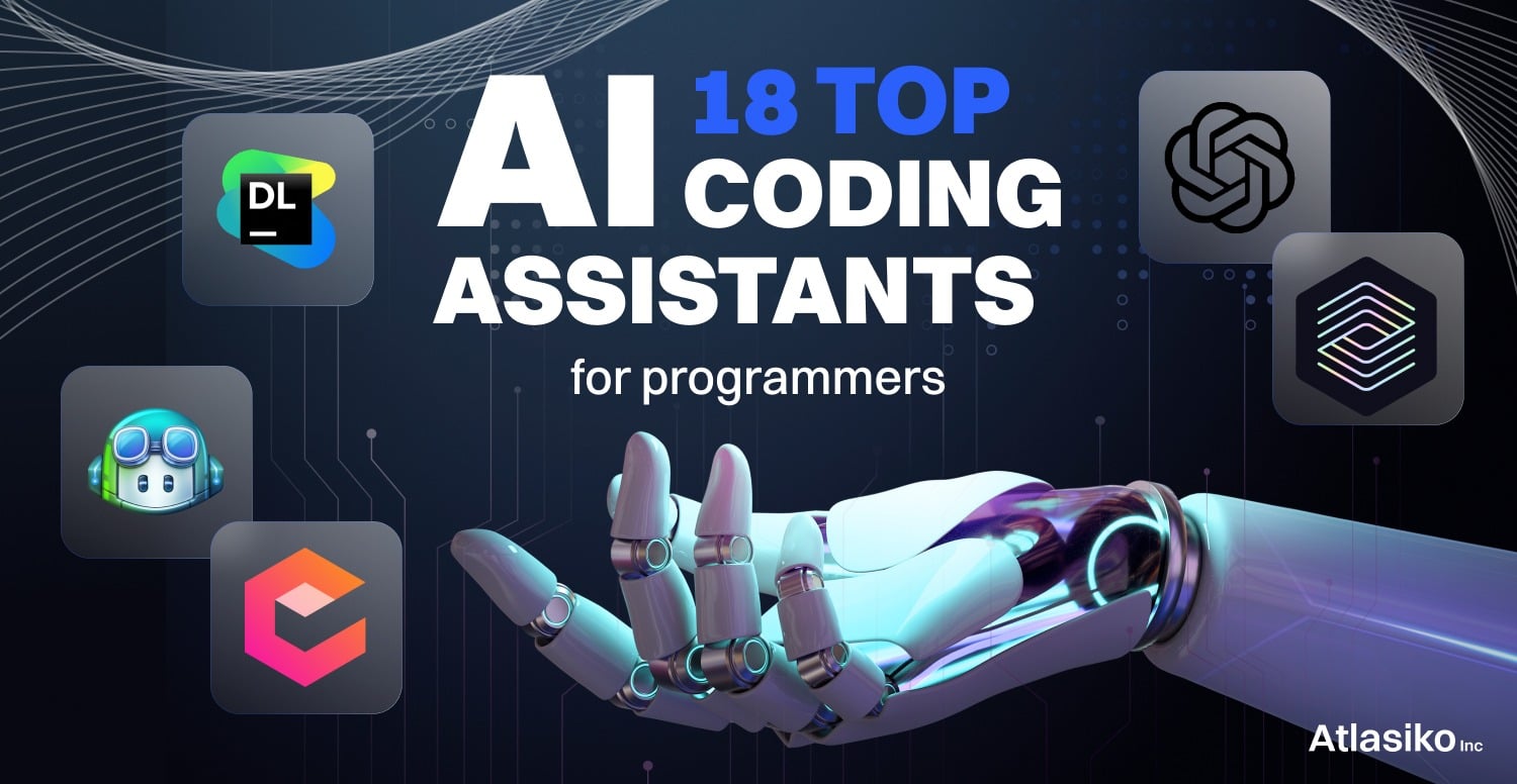 ai-coding-assistants