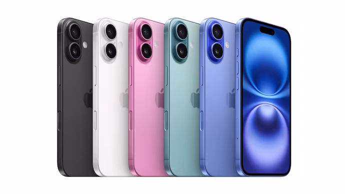 iphone-16-in-10-minutes-205245733-16x9 1