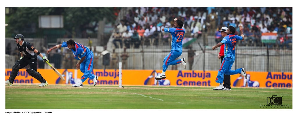 विराट कोहली बनाम रोहित शर्मा — IPL 2025 में कौन है आगे