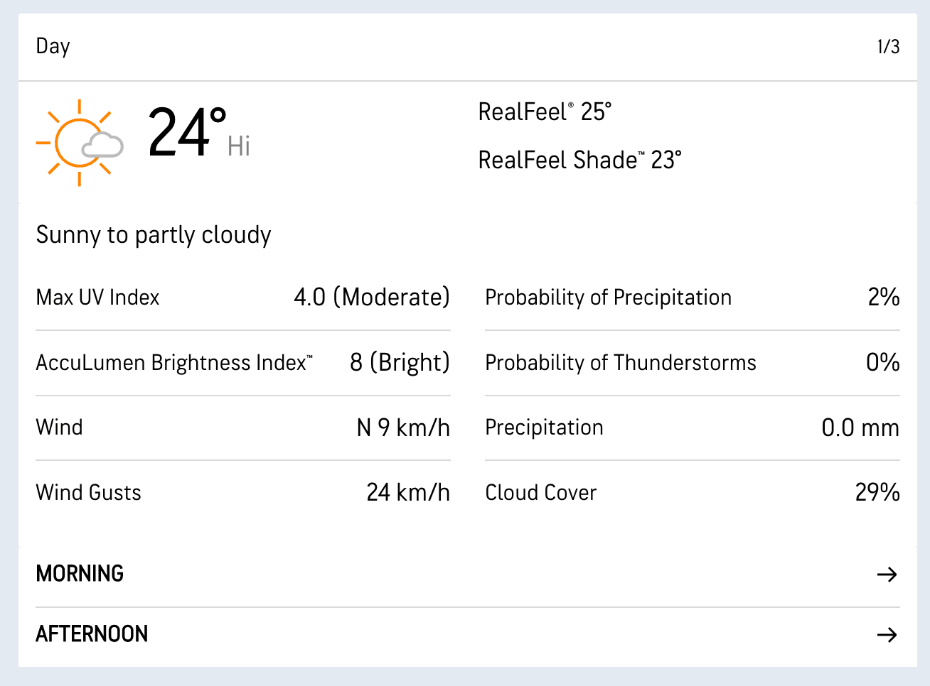 Screenshot 2026-01-03 at 12.19.03 PM