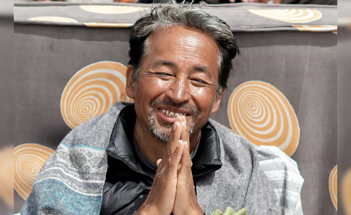 sonam-wangchuk