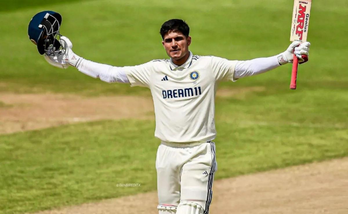 aoeaejvc shubman-gill-bcci 625x300 07 July 25