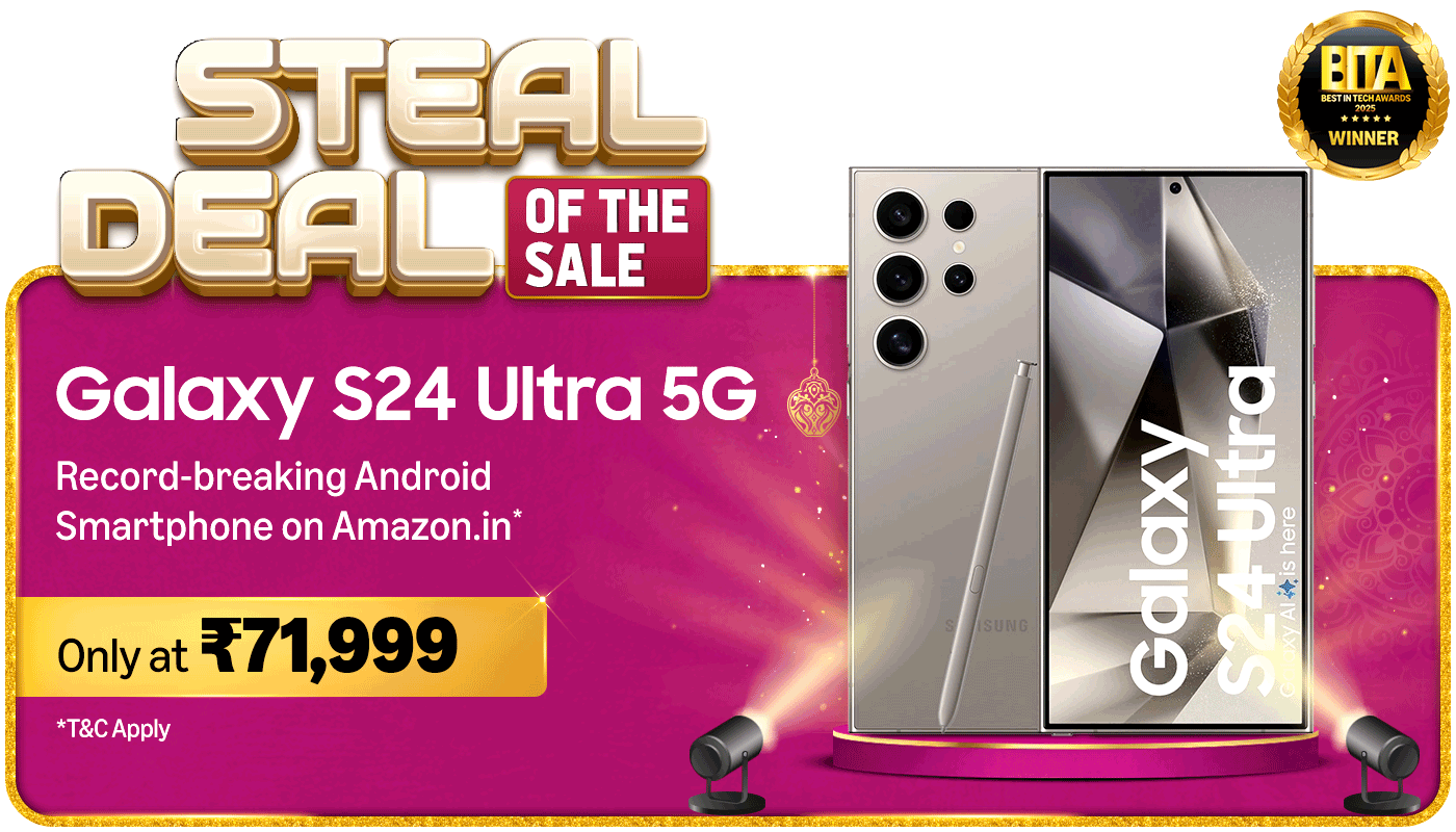 SDOS S24Ultra. CB800589678