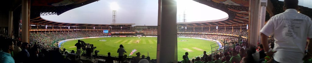 कप भले ही RCB ने जीता, लेकिन असली IPL विनर वैभव! तितर-बितर किए सारे रिकॉर्ड्स