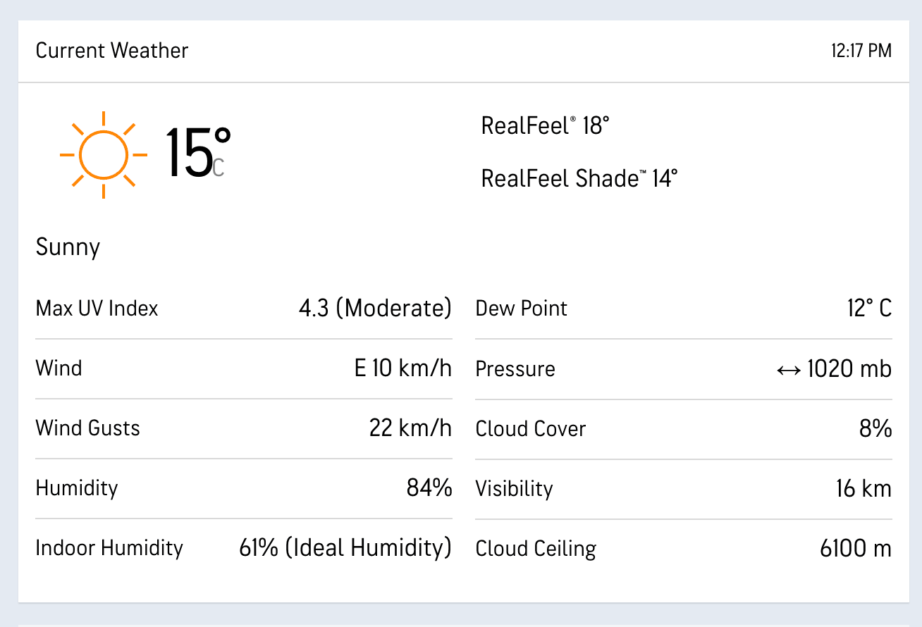 Screenshot 2026-01-03 at 12.18.42 PM