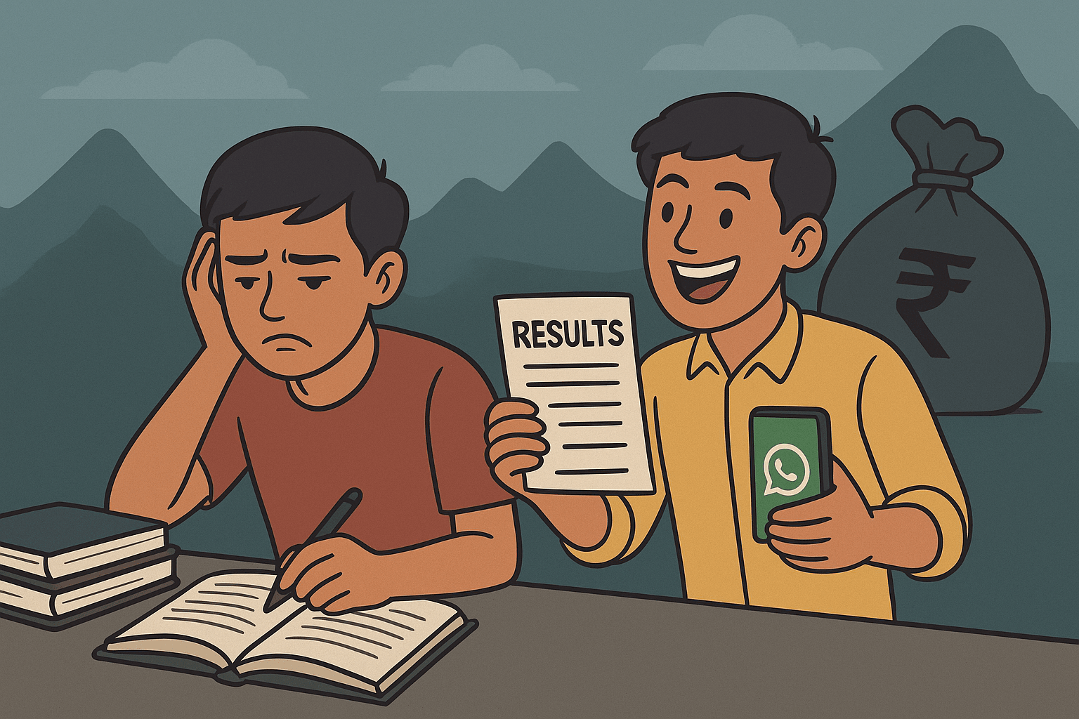 ChatGPT Image Sep 27, 2025, 11 21 59 PM