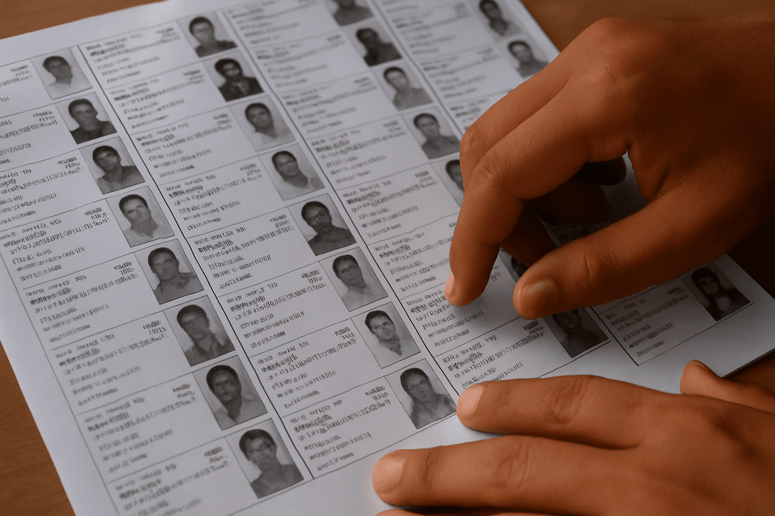 ChatGPT Image Nov 28, 2025, 01 39 53 PM