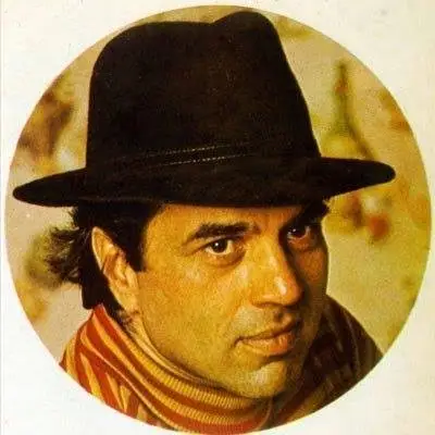 dharam