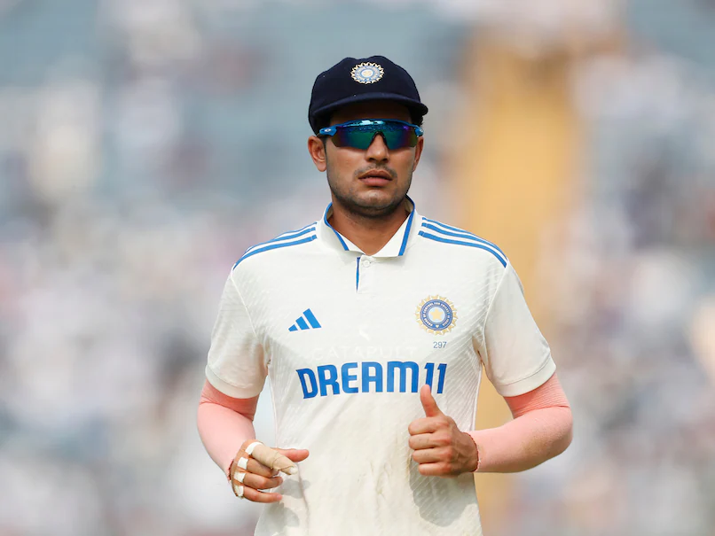 ulv1fc6k shubman-gill-bcci 625x300 01 June 25