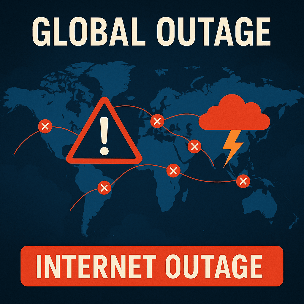 ChatGPT Image Nov 19, 2025, 12 02 08 PM