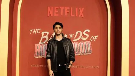 aryan-khan-bads-of-bollywood-netflix