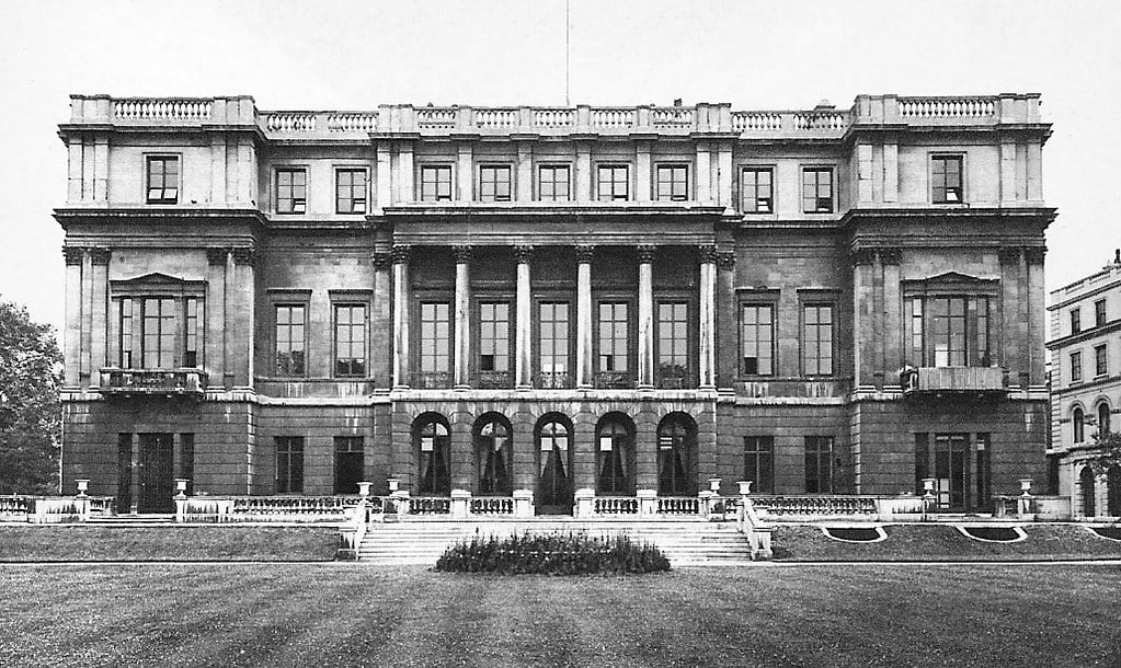 राम मंदिर चढ़ावा चोरी: 45 दिनों की CCTV देखकर टूटा अविनाश, पूछताछ में कई बड़े खुलासे
