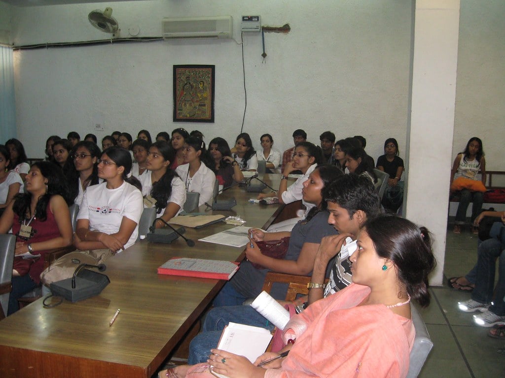 NEET 2025 — cut-off, result date और admission process की पूरी जानकारी