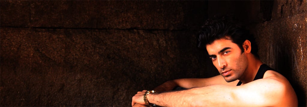 नेटफ्लिक्स और अमेज़न प्राइम पर छाई हैं भारतीय वेब सीरीज़